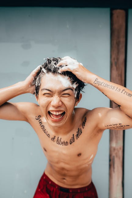 경상도 사투리 능력고사