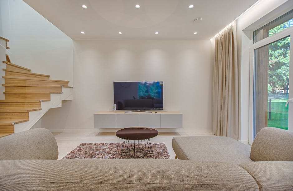 TV 동물농장 1139회