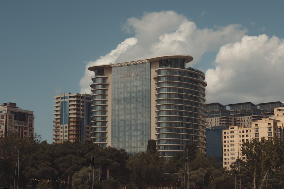 MARRIOT 말레이시아 푸트라자야