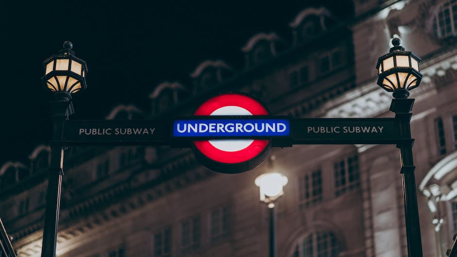 UNDERGROUND BLOSSOM 공략