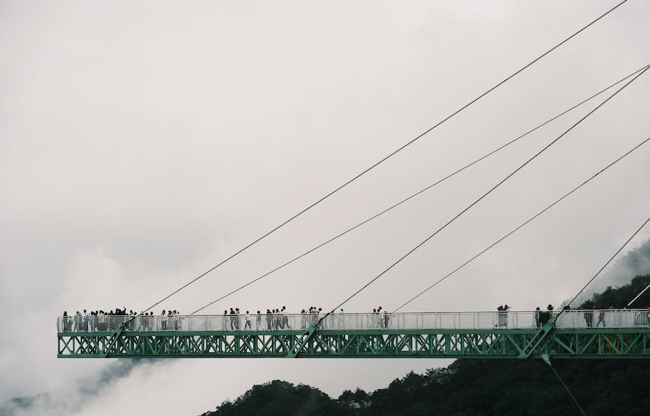 어비스호