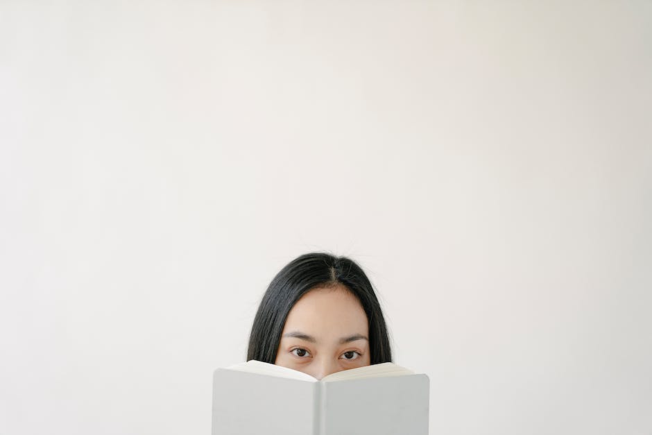 무명리