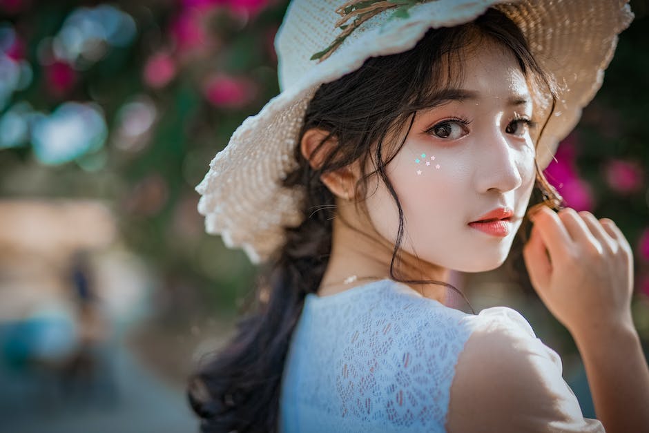 미소녀 무죄