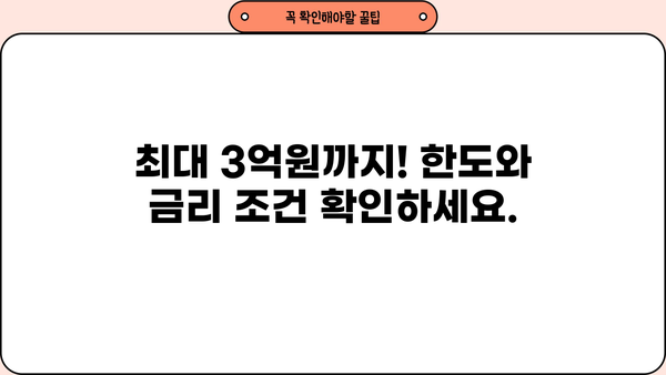 우리은행 경찰공제회 신용대출(PPL) 완벽 분석| 상품 특징, 조건, 한도, 금리, 우대혜택 총정리 | 신용대출, 금융 상품, 대출 비교