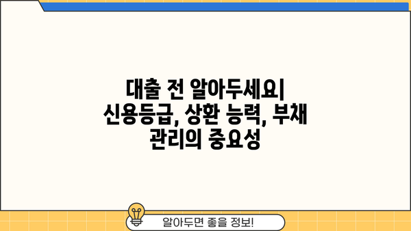 긴급 당일 대출 가능한 곳 Top 10| 소액대출/비상금대출 빠르게 해결하세요! | 비교분석, 신청방법, 주의사항