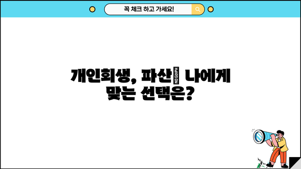 개인회생 금지명령 효력| 나의 빚, 이제 어떻게 해야 할까요? | 개인회생, 파산, 면책, 채무, 법률 정보