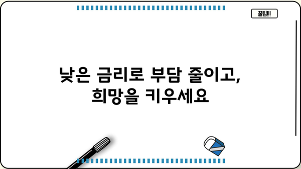 농협은행 NH모바일새희망홀씨Ⅱ| 서민금융 대출 혜택 & 한도, 금리, 필요서류 완벽 정리 | 새희망홀씨 대출, 서민금융, 농협은행, 대출 정보