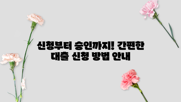 국민은행 KB 행복드림론 Ⅱ 자영업자 대출 완벽 분석| 상품 특징, 조건, 한도, 금리, 혜택, 신청방법 | 자영업 대출, 사업자 대출, 금융 정보