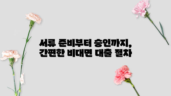 소상공인 운전자금 지원 대출| 비대면으로 간편하게! | 개인사업자, 신청방법, 금리 비교