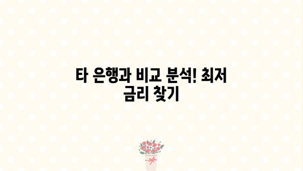 하나은행 고정금리 전세자금대출| 임차보증금 90% 최대 한도, 우대 금리 & 혜택 총정리 | 전세자금대출, 금리 비교, 대출 조건