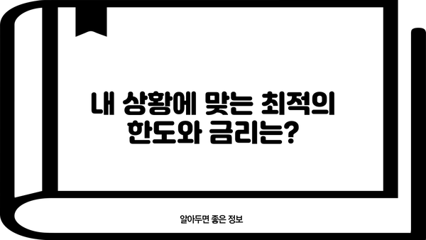 하나저축은행 추가대출, 나에게 맞는 조건 알아보기 | 신용대출, 주택담보대출, 한도 및 금리 비교