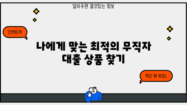 무직자도 OK! 저축은행 & 캐피탈 대출 조건 Top 5 비교 분석 | 무직자대출, 저축은행대출, 캐피탈대출, 대출조건