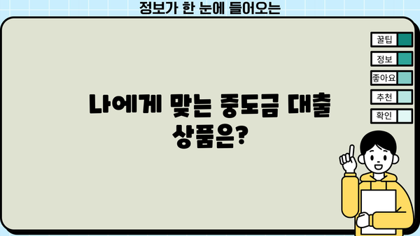 아파트 매매 중도금 대출| 조건, 한도, 상환 방법 완벽 가이드 | 부동산, 주택 매매, 대출 정보