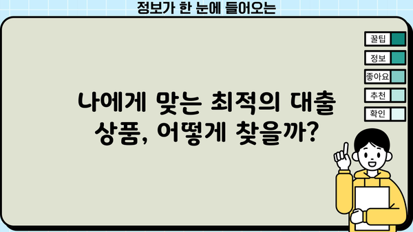 비대면 소액대출, 이렇게 받아보는 법도 있다? | 간편 신청 & 빠른 승인, 꿀팁 대공개!