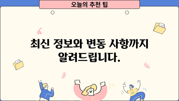 국민은행 내집마련 디딤돌대출 완벽 가이드| 자격, 한도, 금리, 최신 정보 | 주택담보대출, 부동산, 금융