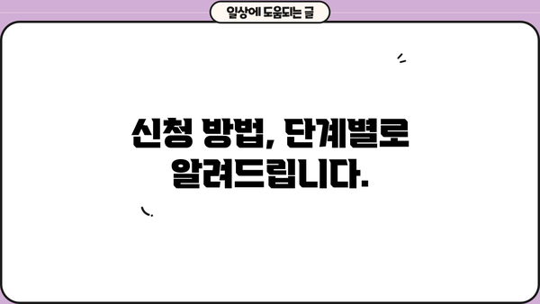 소상공인 대환대출 3,000만원 한도, 7% 최저금리! 대상 서류 & 신청 방법 완벽 가이드 | 정책자금, 저금리 대출, 사업자 대출