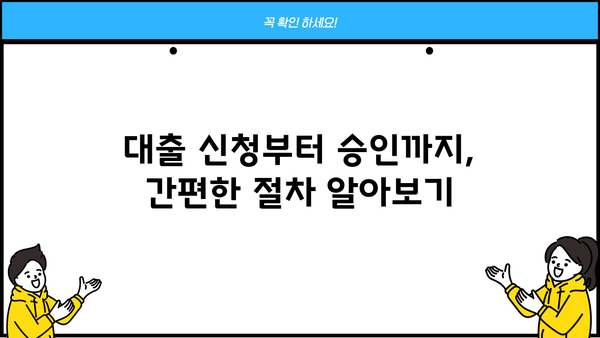 공무원연금담보대출, 조건·한도·금리 상세 분석 | 최신 정보, 성공적인 대출 전략
