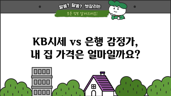 주택담보대출 금리 비교| 규제지역 LTV 한도, KB시세 대비 은행 확인, 소득 증빙 조건, 정보 순서 가이드 | 주택담보대출, 금리, 비교, LTV, KB시세, 은행, 소득 증빙, 정보