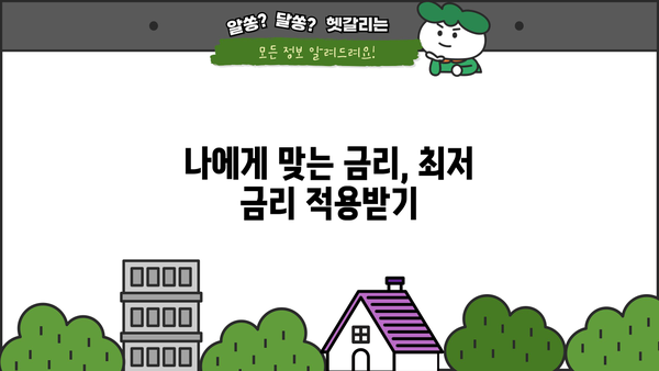 아파트 대출 한도, DSR, 금리까지! 내 집 마련, 한 번에 알아보세요 | 대출 한도 조회, 스트레스 해소, 서류 정보, 금리 적용
