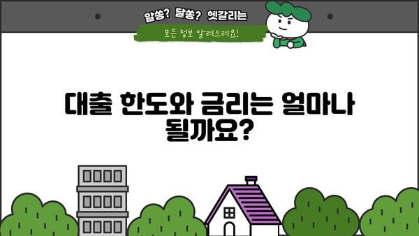 기업은행 희망대출 플러스 특례보증| 조건, 한도, 자격 상세 분석 | 기업은행, 희망대출, 특례보증, 대출 조건, 대출 한도