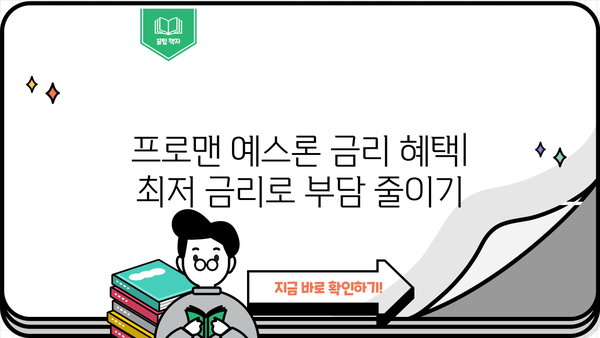 경남은행 전문직 대출(프로맨 예스론) 완벽 가이드| 금리 혜택 & 최대한도 알아보기 | 전문직 대출, 금융 상품, 대출 조건, 금리 비교