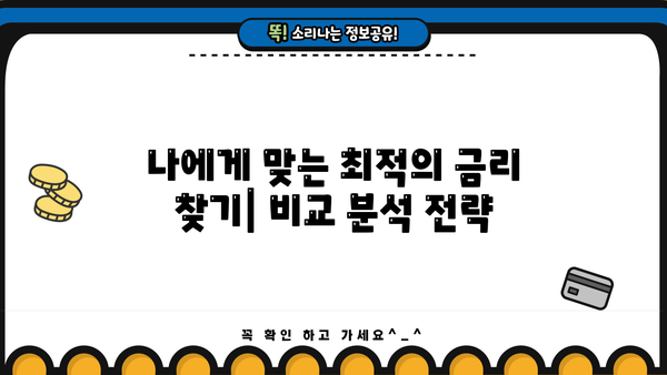 법인신용대출, 성공적인 자금 확보를 위한 완벽 가이드 | 법인 대출, 신용대출, 금리 비교, 조건 분석, 대출 승인 팁