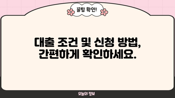 우리은행 우리 트러스트온 보증서 대출| 개인사업자 정부지원 저금리 대출 상세 가이드 | 개인사업자 대출, 정부 지원, 저금리 대출, 우리은행