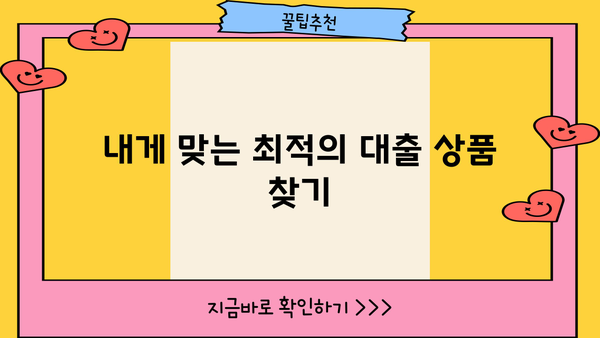 무서류 무방문, 24시간 모바일 대출 신청 완벽 가이드 | 간편한 대출, 빠른 승인, 지금 바로!