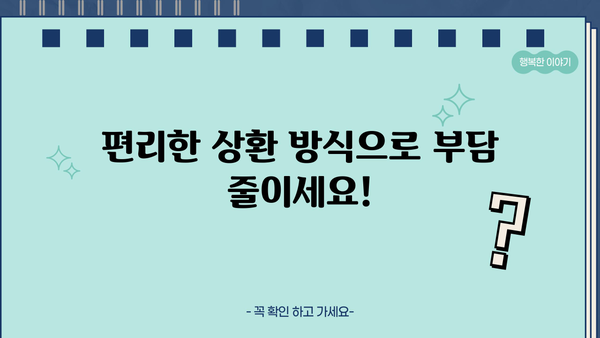 신한은행 급여선지급 대출| 직장인, 재직자를 위한 맞춤형 대출 정보 | 우대금리, 한도, 상환방법, 신청 자격