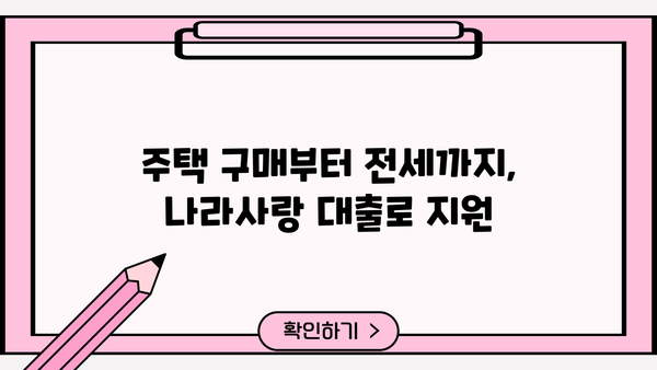 국민은행 KB 나라사랑 군인 주택자금대출| 상품 소개 & 우대금리 혜택 총정리 | 군인 주택 대출, 금리 혜택, 대출 조건