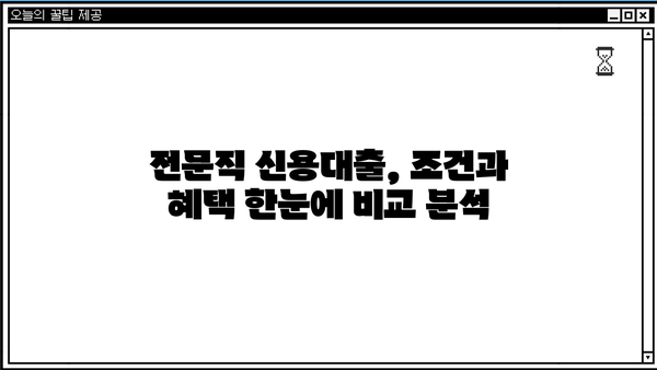 경남은행 BNK 모바일전문직 신용대출 완벽 분석| 특징, 조건, 우대금리, 한도, 혜택 총정리 | 경남은행, BNK, 신용대출, 모바일, 전문직, 금리, 한도, 혜택