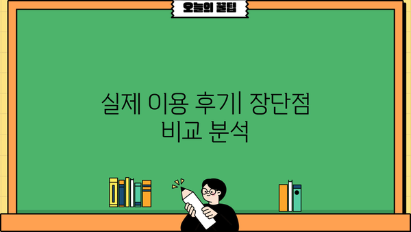 카카오뱅크 vs 농협은행 주택담보대출| 금리, 한도추가 비교 & 실제 후기 | 주택담보대출, 금리 비교, 한도 추가, 대출 후기