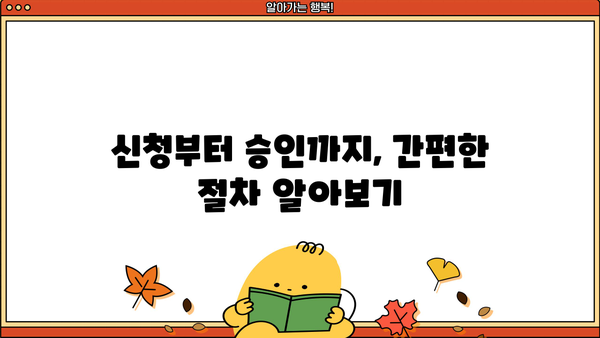 신한은행 청년대학생대출 완벽 가이드| 조건, 신청 방법, 주요 특징 | 대학생 대출, 청년 대출, 금리 비교