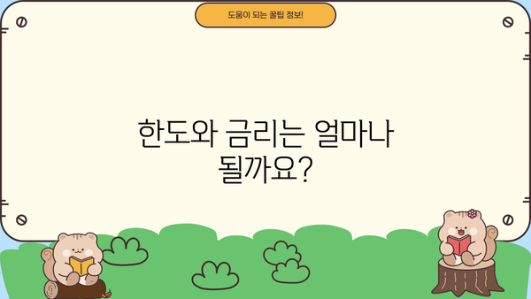 경남은행 카드론 대출, 지금 바로 알아보세요! | 대상자, 한도, 금리, 신청 안내