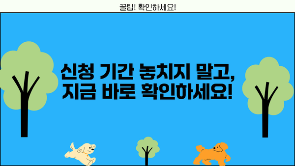 중소금융권 대출 이자 환급 지원 | 소상공인 신청 방법, 대상, 일정, 지원 금액 총정리 | 소상공인 지원, 금융 지원, 정부 지원