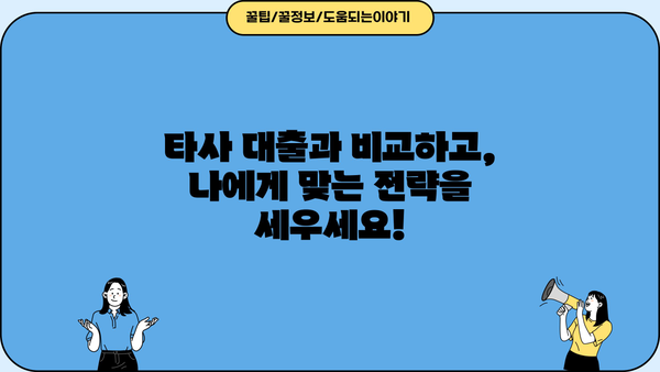 케이뱅크 자동차대출 갈아타기| 저금리, 조건, 한도, 우대 혜택 완벽 정리 | 자동차대출 비교, 금리 계산, 갈아타기 전략