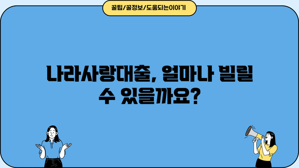 국민은행 KB나라사랑대출 완벽 가이드| 상품 특징, 대출 자격, 신청 방법까지! | 국민은행, 나라사랑대출, 대출 자격, 신청 방법