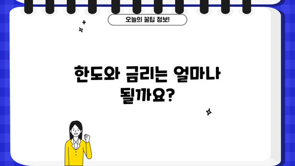 국민은행 내집마련 디딤돌대출 완벽 가이드| 자격, 한도, 금리, 최신 정보 | 주택담보대출, 부동산, 금융